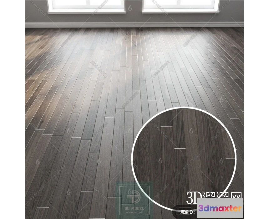 1152972 - MATERIAL - TEXTURES - WOODEN FLOOR - 0241