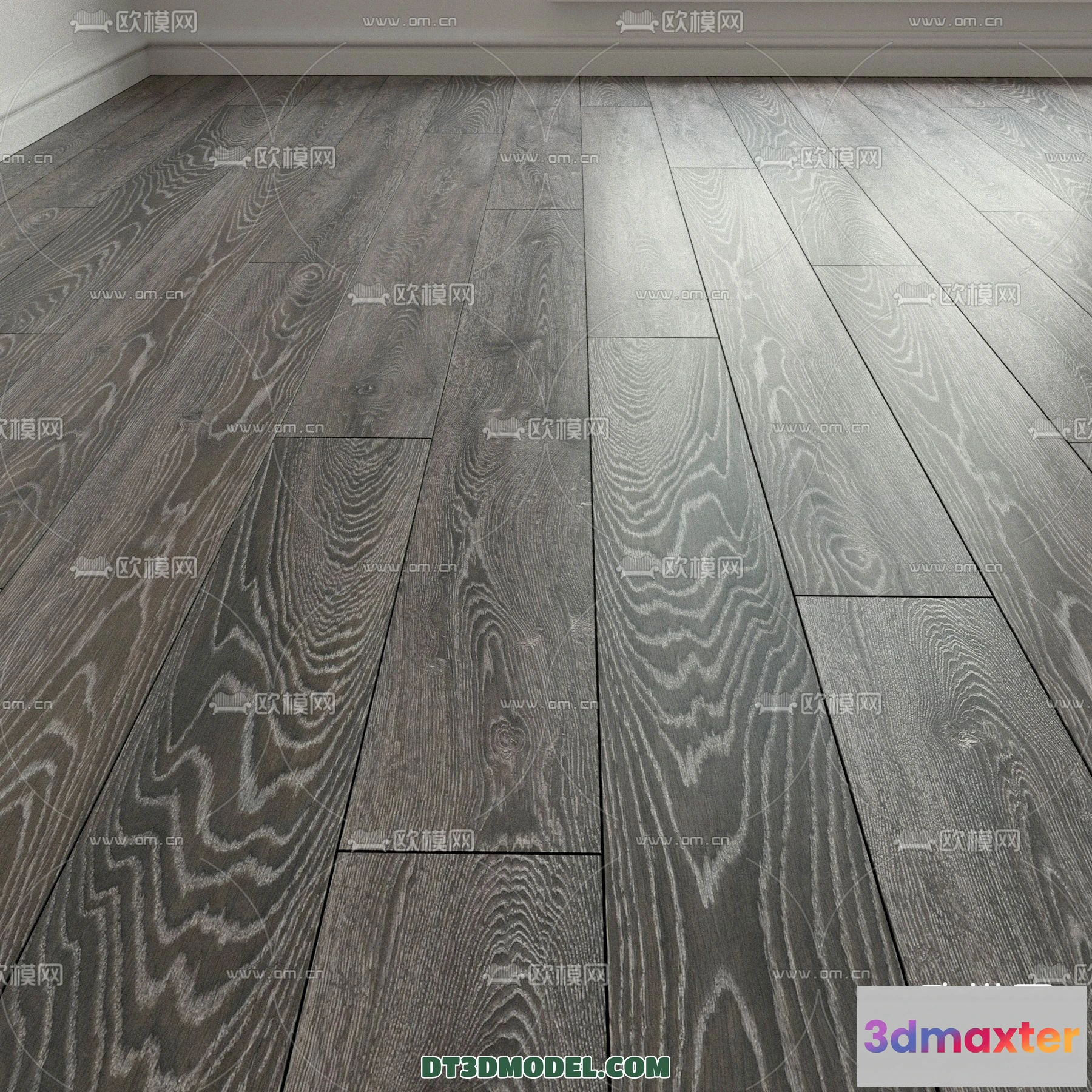 1243750 - MATERIAL - WOODEN FLOOR - CORONA - 3D MODEL - 2999