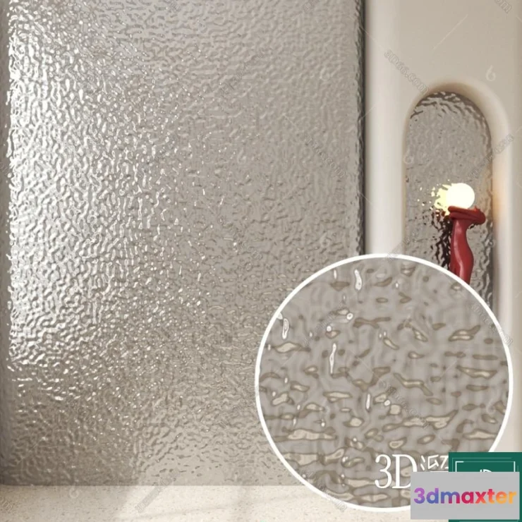 1149546 - MATERIAL - TEXTURES - METAL - 0001