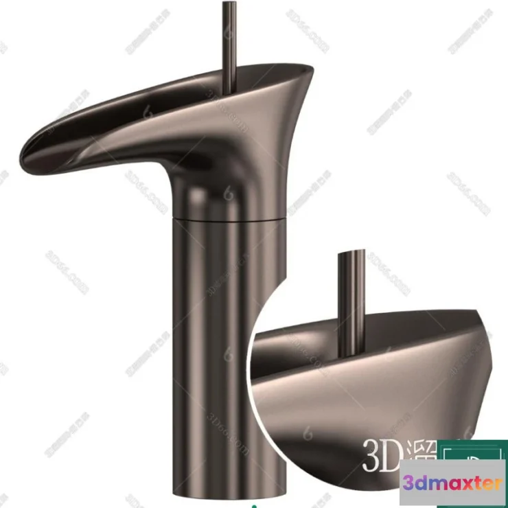 1149550 - MATERIAL - TEXTURES - METAL - 0003