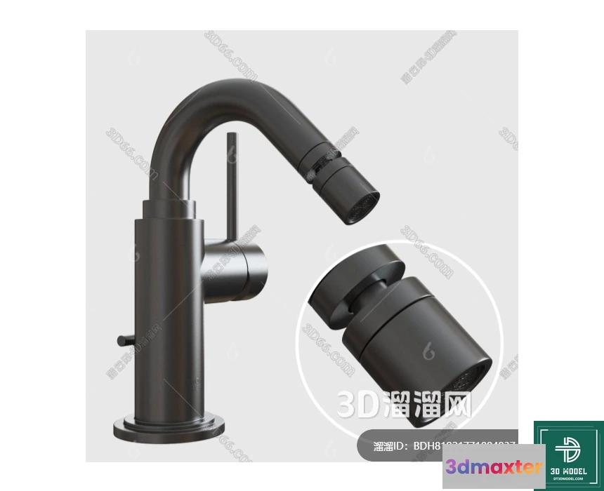 1149596 - MATERIAL - TEXTURES - METAL - 0026