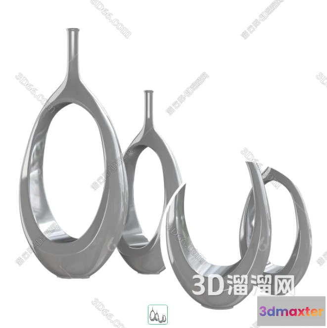 1149598 - MATERIAL - TEXTURES - METAL - 0027