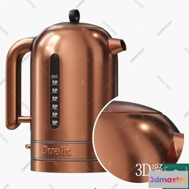 1149600 - MATERIAL - TEXTURES - METAL - 0028