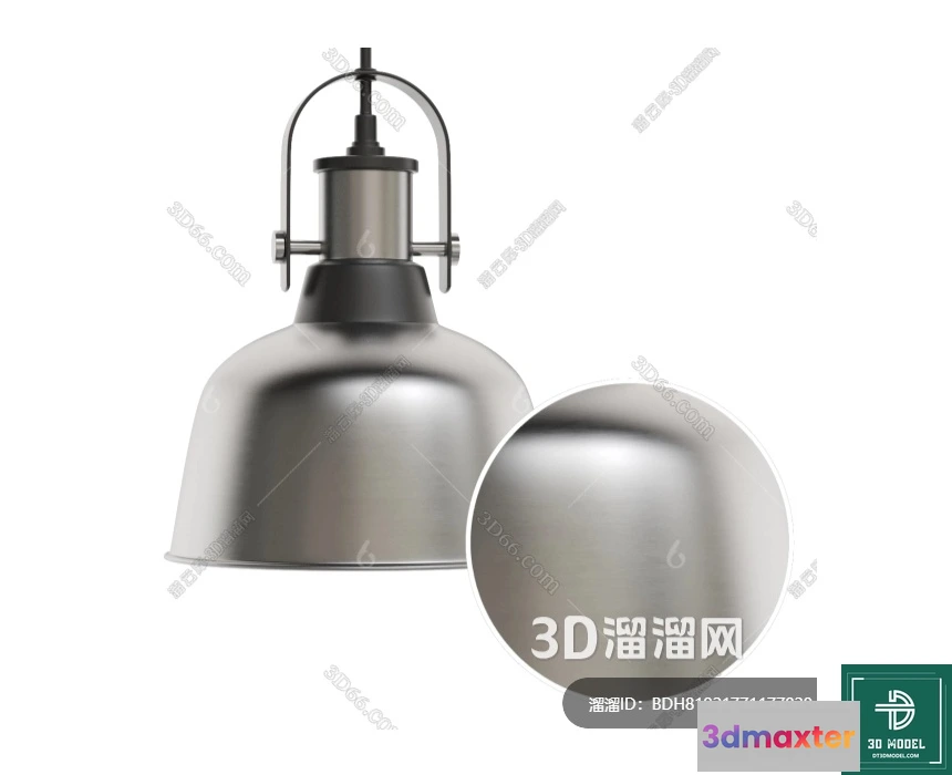 1149602 - MATERIAL - TEXTURES - METAL - 0029