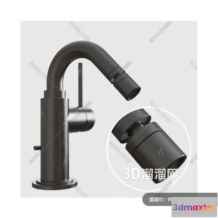 1149606 - MATERIAL - TEXTURES - METAL - 0031