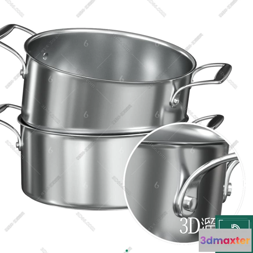 1149608 - MATERIAL - TEXTURES - METAL - 0032