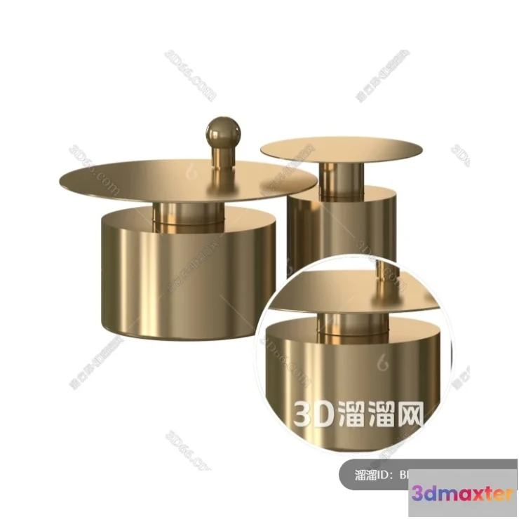 1149612 - MATERIAL - TEXTURES - METAL - 0034