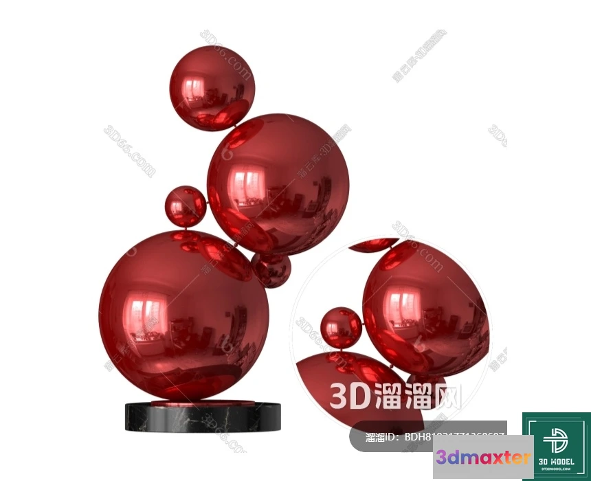 1149614 - MATERIAL - TEXTURES - METAL - 0035