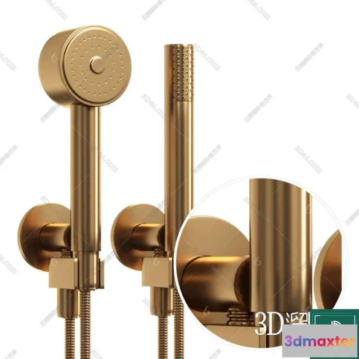 1149618 - MATERIAL - TEXTURES - METAL - 0037