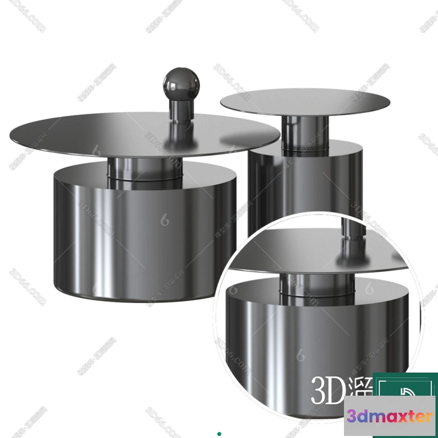 1149620 - MATERIAL - TEXTURES - METAL - 0038