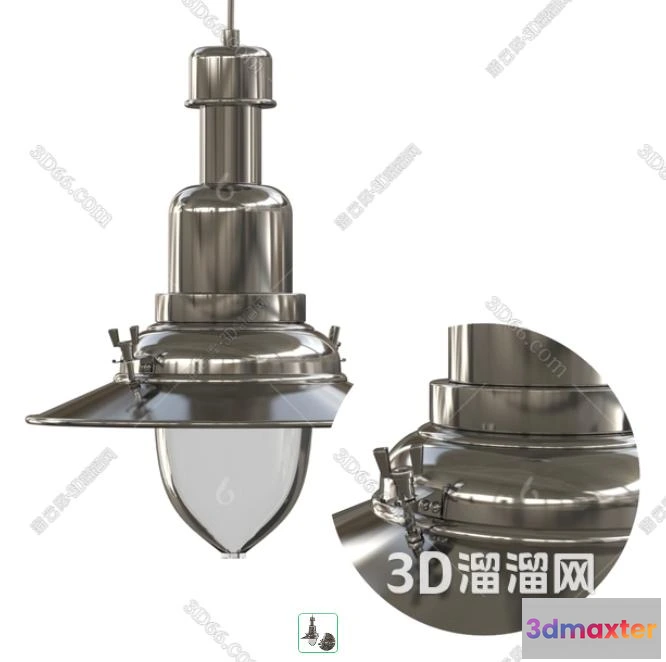 1149626 - MATERIAL - TEXTURES - METAL - 0041