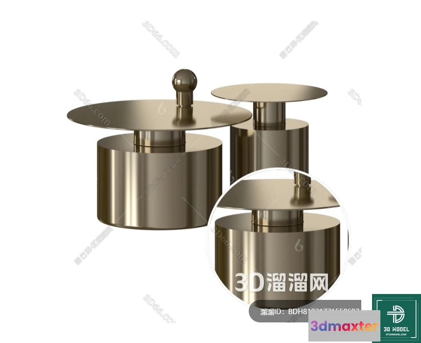 1149628 - MATERIAL - TEXTURES - METAL - 0042