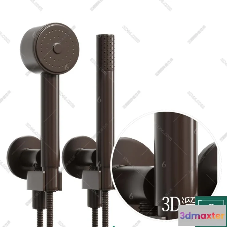 1149634 - MATERIAL - TEXTURES - METAL - 0045