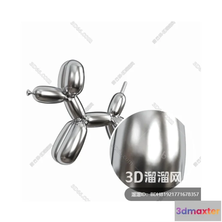 1149638 - MATERIAL - TEXTURES - METAL - 0047