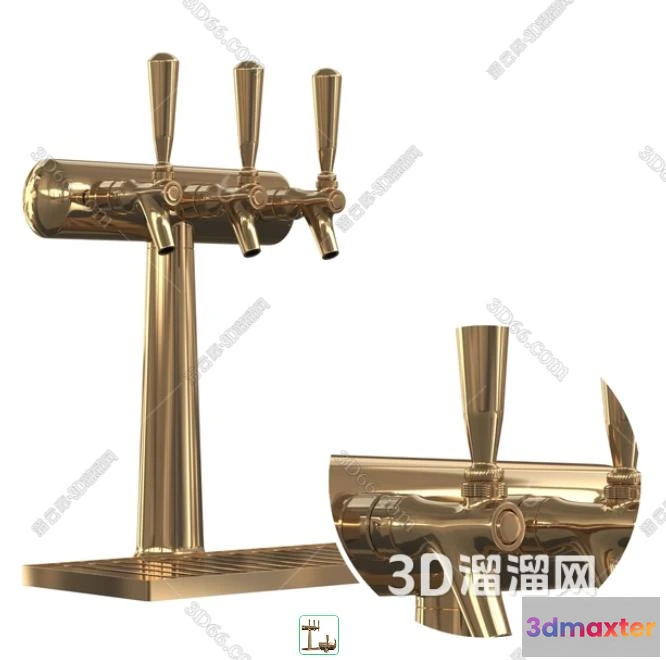 1149640 - MATERIAL - TEXTURES - METAL - 0048