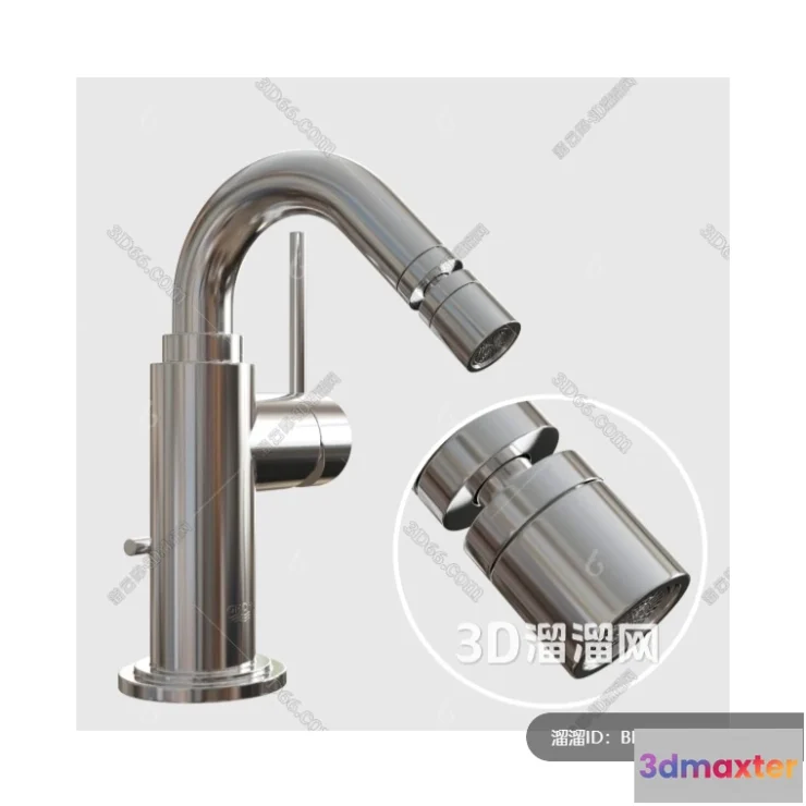 1149644 - MATERIAL - TEXTURES - METAL - 0050