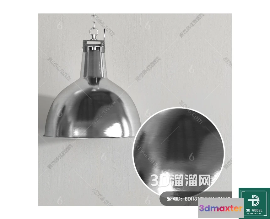 1149650 - MATERIAL - TEXTURES - METAL - 0053