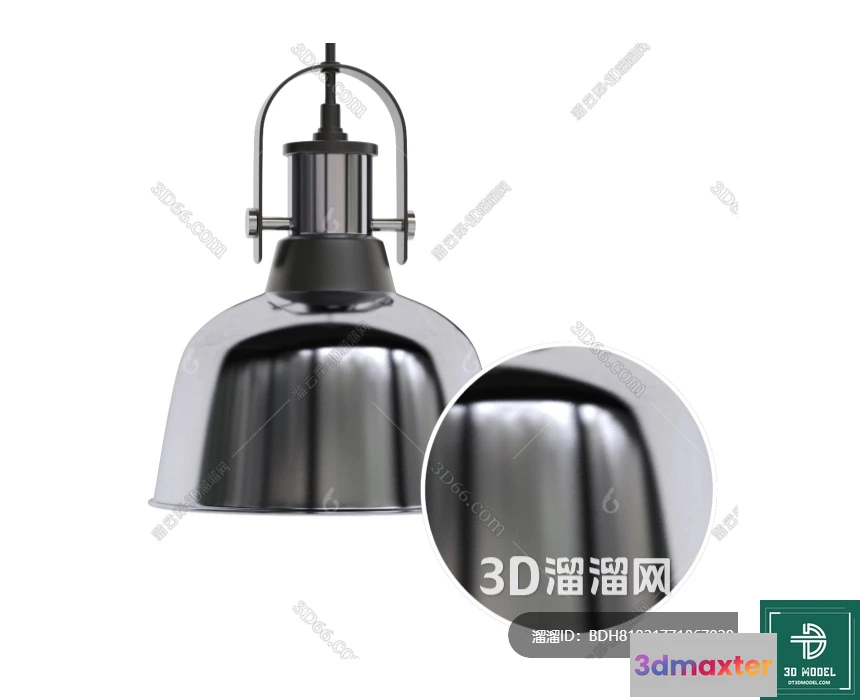 1149656 - MATERIAL - TEXTURES - METAL - 0056