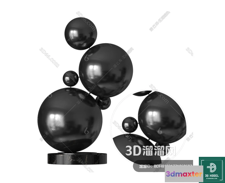 1149660 - MATERIAL - TEXTURES - METAL - 0058