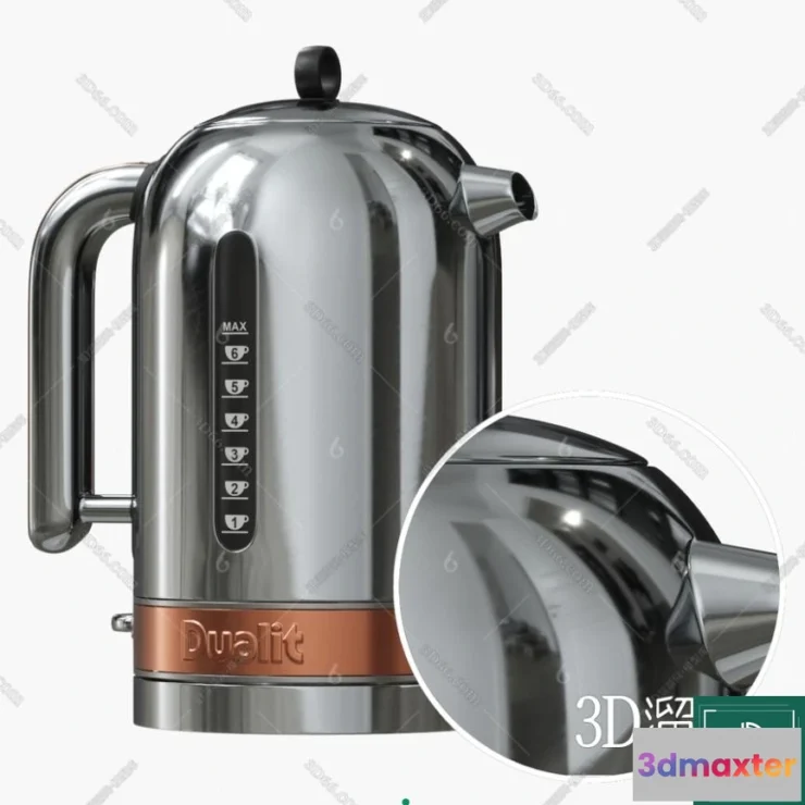 1149664 - MATERIAL - TEXTURES - METAL - 0060