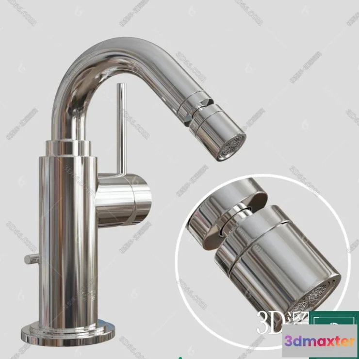 1149670 - MATERIAL - TEXTURES - METAL - 0063