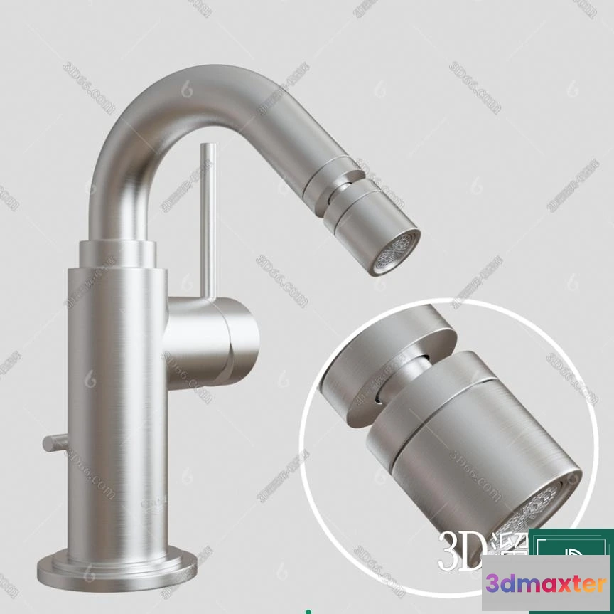 1149674 - MATERIAL - TEXTURES - METAL - 0065