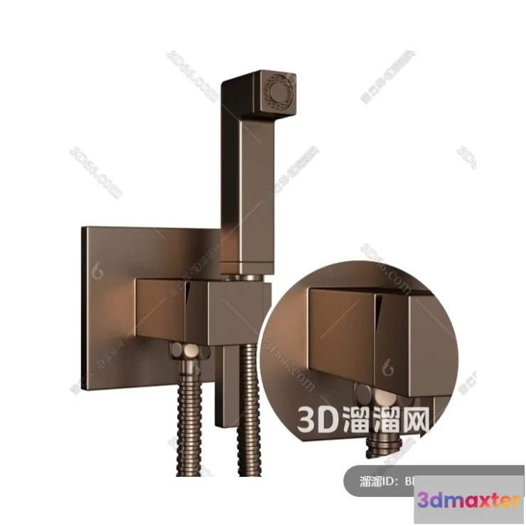 1149676 - MATERIAL - TEXTURES - METAL - 0066