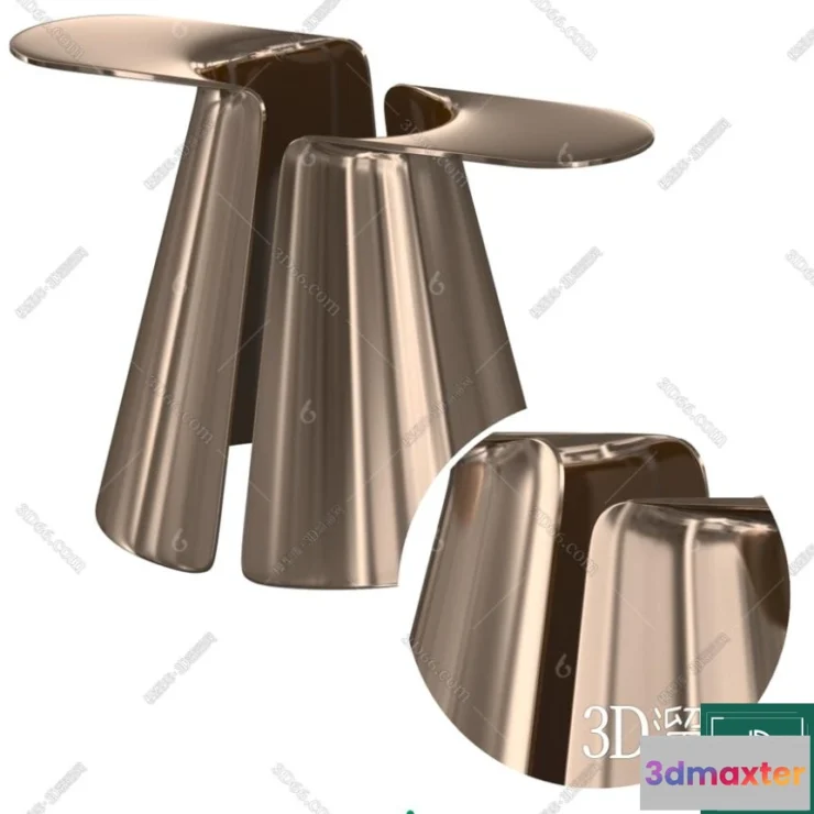 1149680 - MATERIAL - TEXTURES - METAL - 0068