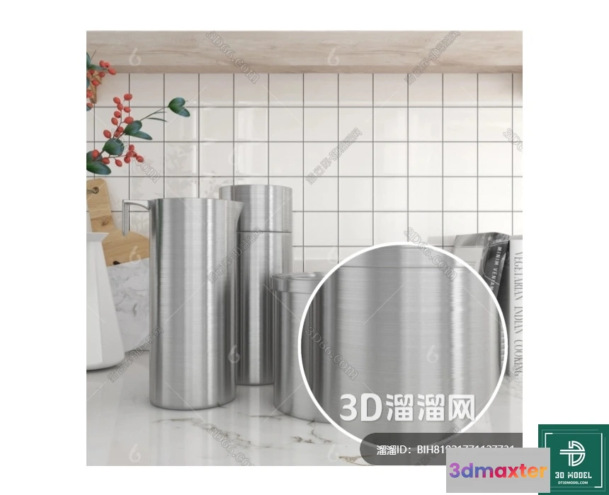 1149686 - MATERIAL - TEXTURES - METAL - 0071