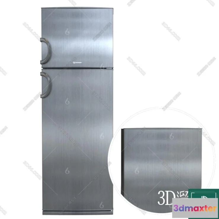 1149688 - MATERIAL - TEXTURES - METAL - 0072