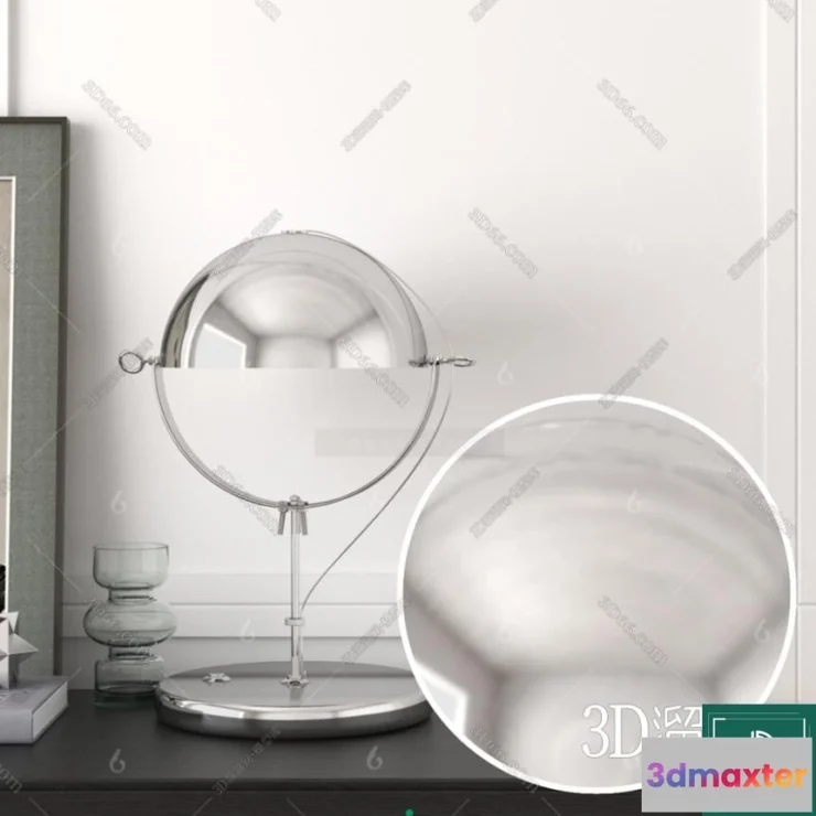 1149692 - MATERIAL - TEXTURES - METAL - 0074