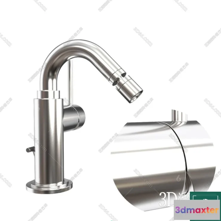 1149702 - MATERIAL - TEXTURES - METAL - 0079