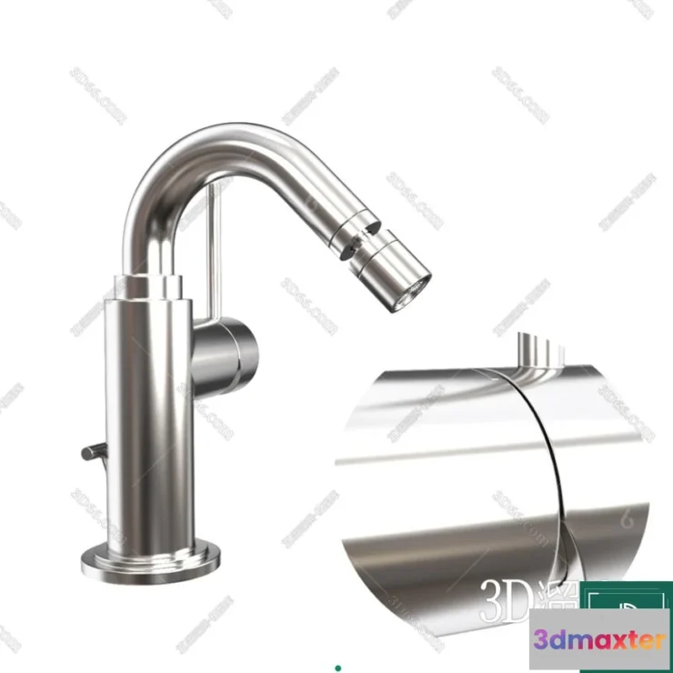 1149718 - MATERIAL - TEXTURES - METAL - 0087