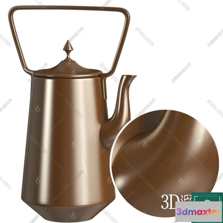 1149720 - MATERIAL - TEXTURES - METAL - 0088