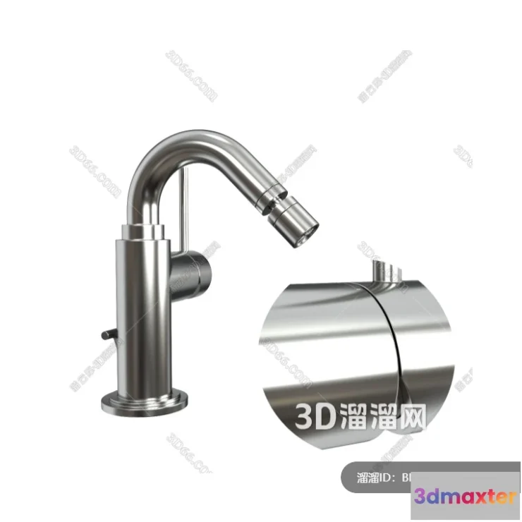 1149740 - MATERIAL - TEXTURES - METAL - 0098