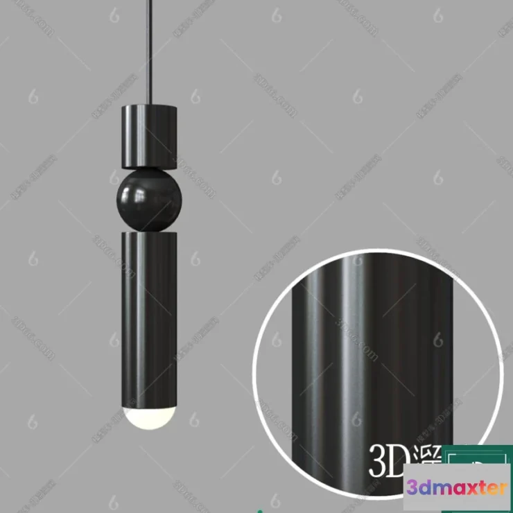 1149748 - MATERIAL - TEXTURES - METAL - 0102