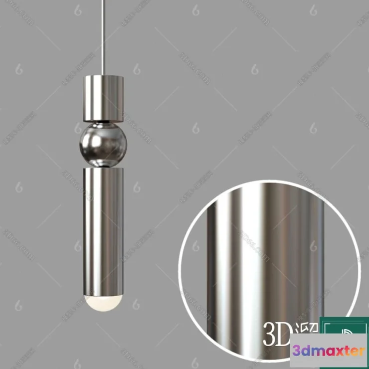 1149764 - MATERIAL - TEXTURES - METAL - 0110