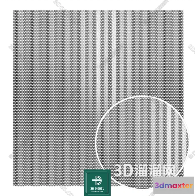 1149776 - MATERIAL - TEXTURES - METAL NETS - 0003