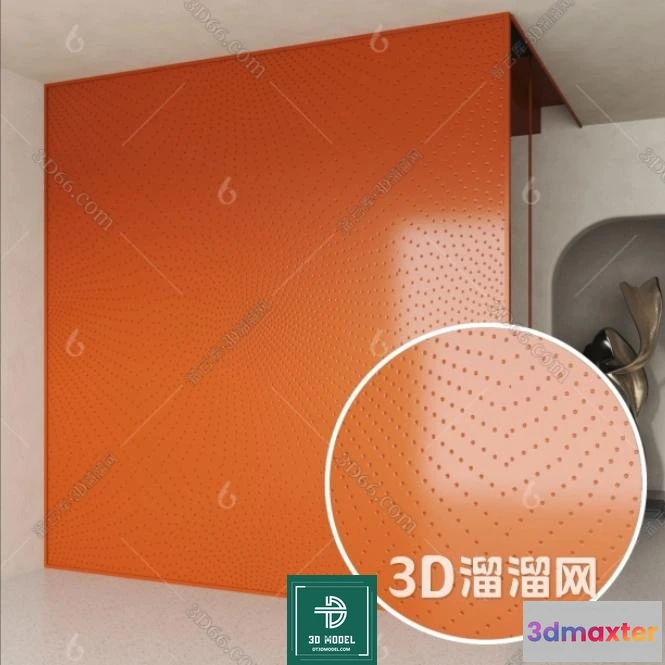 1149888 - MATERIAL - TEXTURES - METAL NETS - 0059