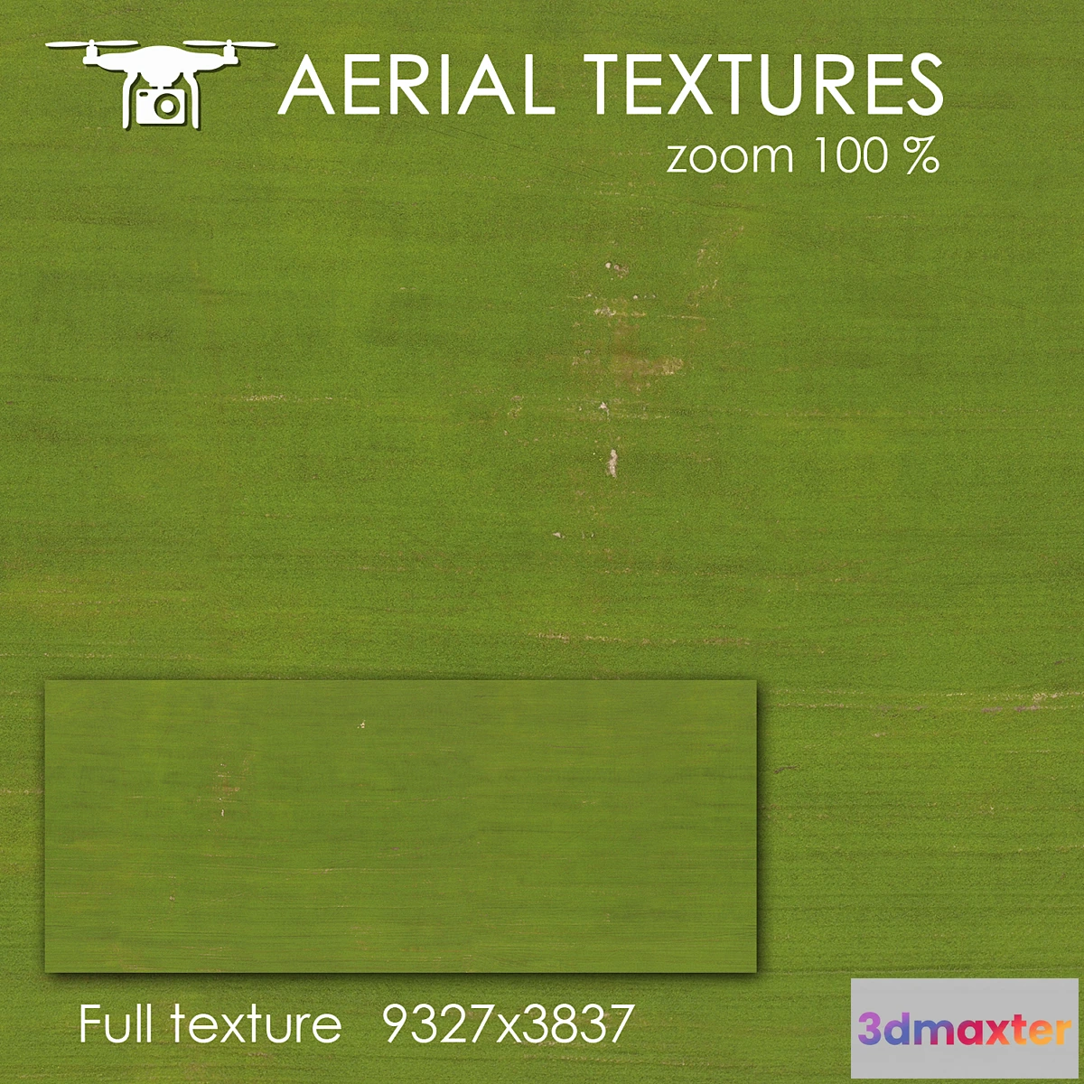 1311752 - Field 130 3D Max