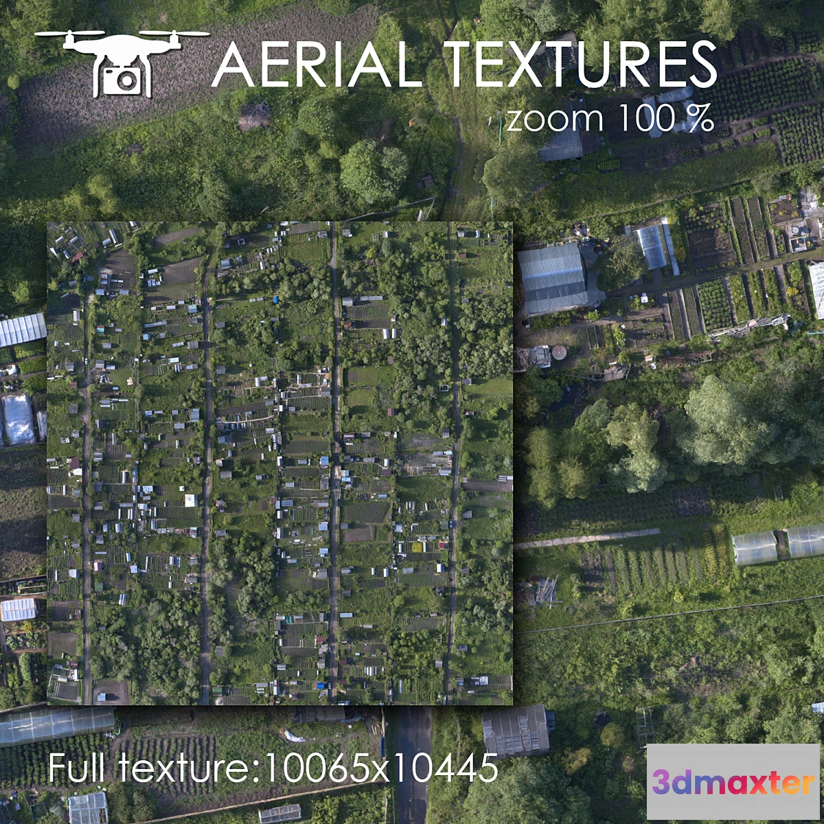 1391934 - Country cooperative 287 3D Max