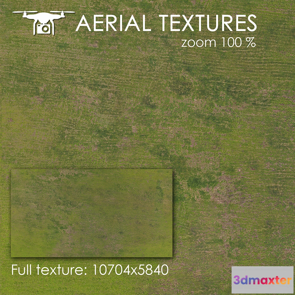 1413286 - Field 226 3D Max