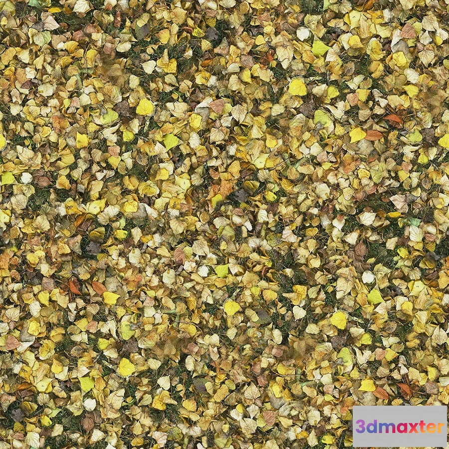 1673468 - textures - Organic 58 3D Max