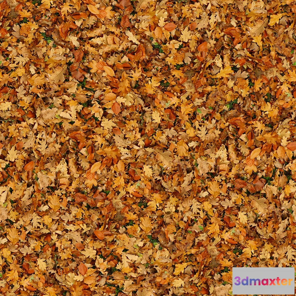 1673530 - textures - Organic 28 3D Max