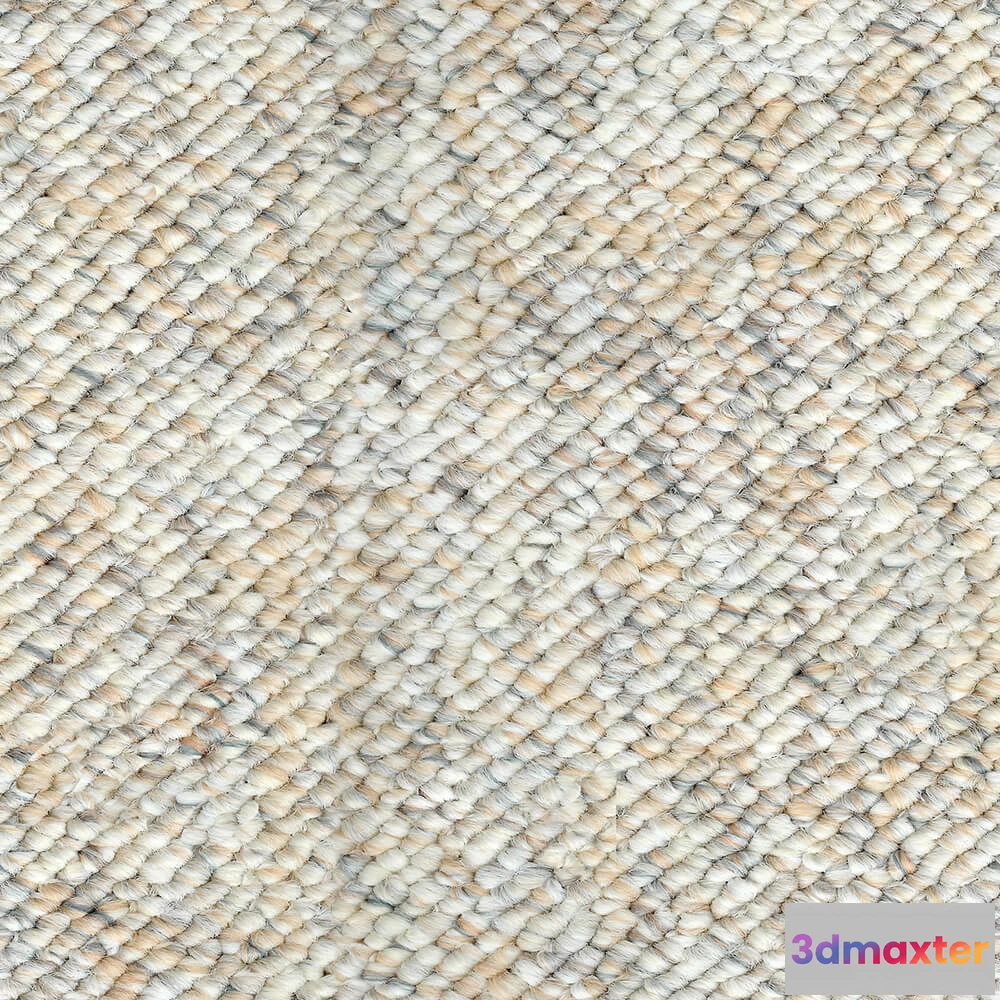 1673584 - textures - Kavri 39 3D Max