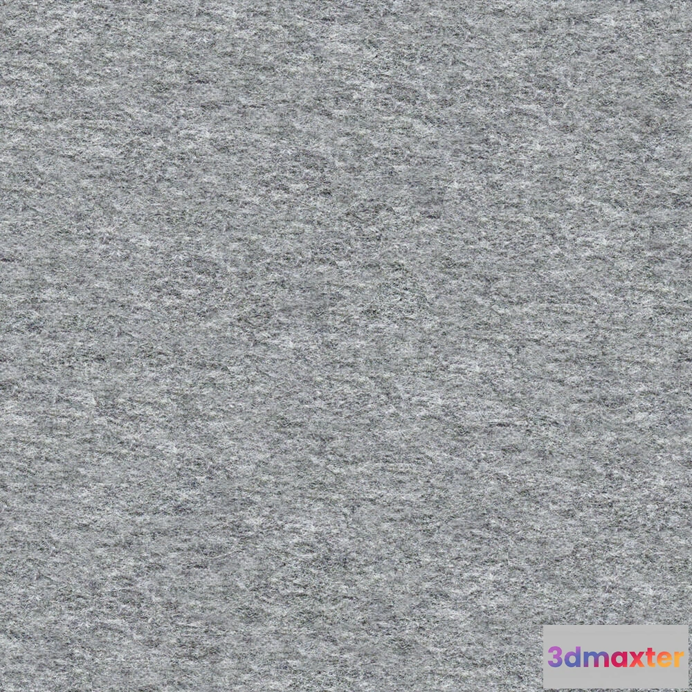1673586 - textures - Kavri 36 3D Max