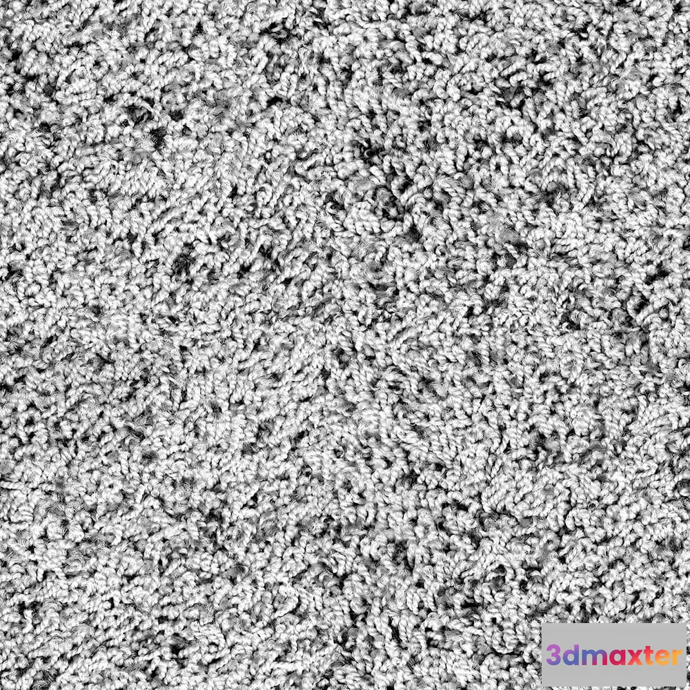 1673588 - textures - Kavri 34 3D Max