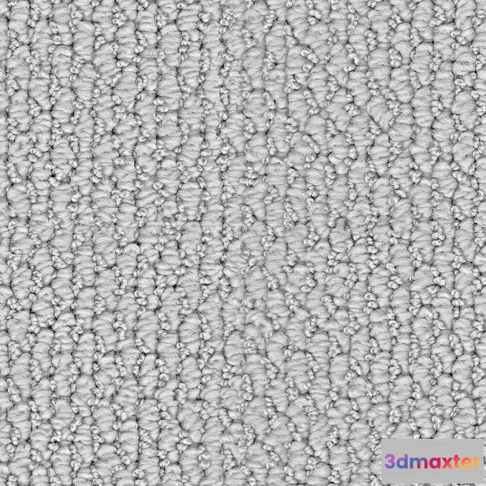 1673590 - textures - Kavri 32 3D Max