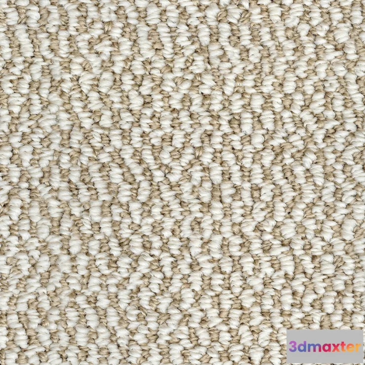 1673592 - textures - Kavri 40 3D Max