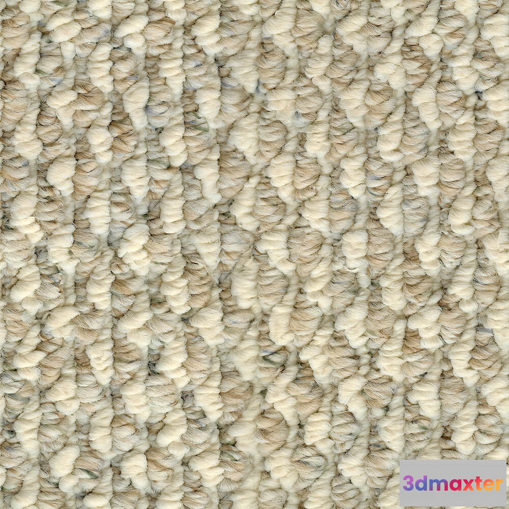 1673596 - textures - Kavri 37 3D Max
